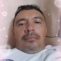 antonioary2