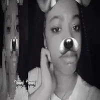 original sound - ox.kenzieee