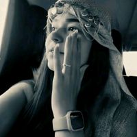 clara_3210