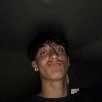 j.biel7xx