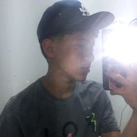 jonathanleonett1