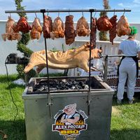 alexprotapmasterchef