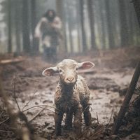 alkatraz_official