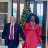 therealmentorcynthia