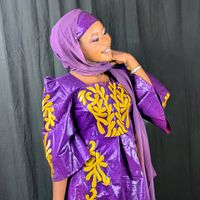 zeinabou.reine