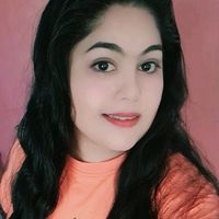 bollywoodqueen81
