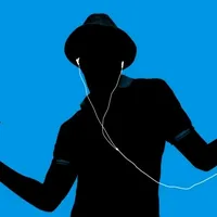 original sound - 2000s.lyrics