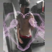 elantoxr
