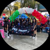 promocion_2025_5toa