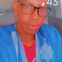 user9062463796618