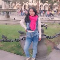 tuchicarebeldelachinita
