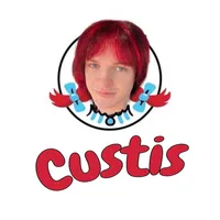 original sound - justalilblue