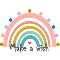 makeawish_company