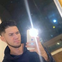 josesanchezdj_official