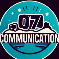 original sound - 07_communication