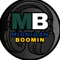 original sound - Michigan Boomin