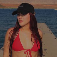 callme_aniih