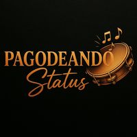 pagodeando_status