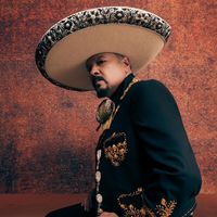 pepeaguilar_oficial