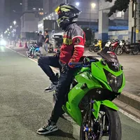 original sound - kikikw_official74