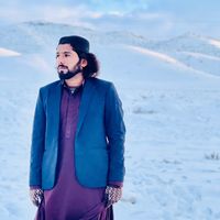 mir_baloch133