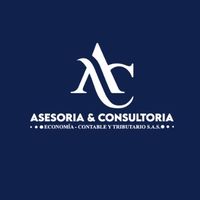 acect.asesoria