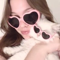 laurenlovespink333