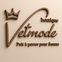 boutique_vetmode