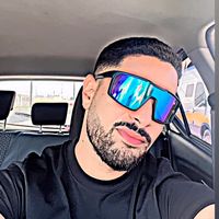 walidtestouri