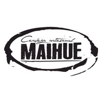 cervezasmaihue