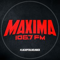 maxima106.7fm