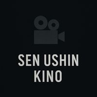 sen_ushin__kino