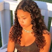https.kaila