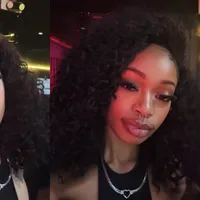 original sound - ariibaby_00