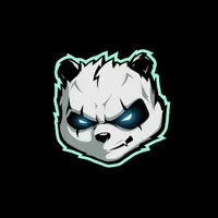 original sound - pandagaming2137