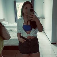 laurasanttos_ol