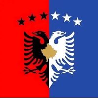 albaner_aus_kosovo0