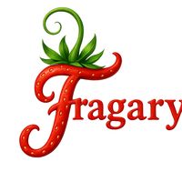 grupofragary