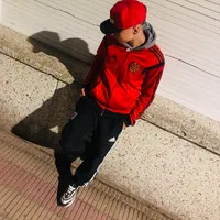 original sound - nicoferrario_23