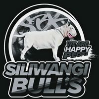siliwangibulls