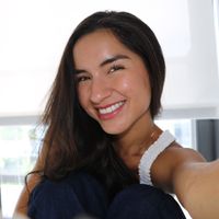 martynareiban