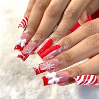 gilgasnailatelier_douala