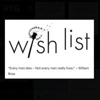 wishlist876
