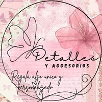 detalles_accesorios1