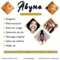 abyma_beauty
