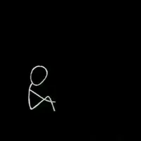 original sound - _s_p_i_d_e_r_b