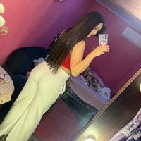 selvagamarra2