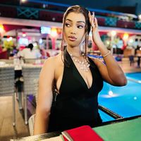 lady_suadu