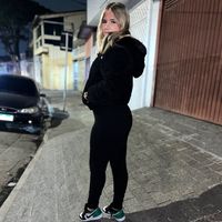 r.s_annalu