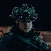 original sound - surfermilitary